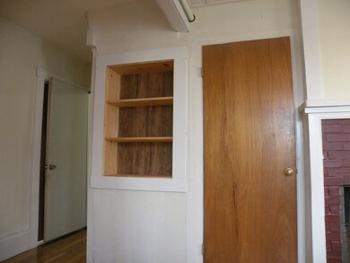 269 Main St unit 4, Stoneham, MA 02180 - photo 5