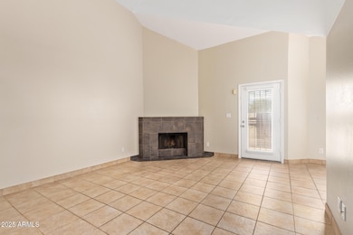 4328 N 36th St unit 3, Phoenix, AZ 85018 - photo 4