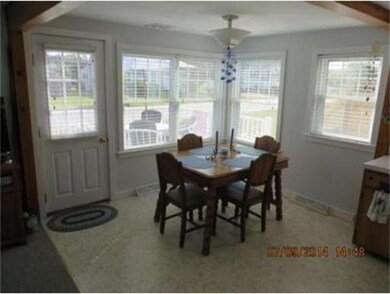 77 Everson Rd, Marshfield, MA 02050 - photo 7