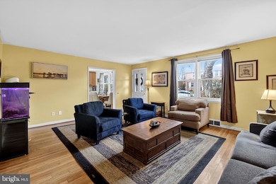 214 Waverly Rd, Wilmington, DE 19803 - photo 4