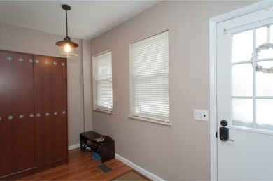4524 E Thompson St, Philadelphia, PA 19137 - photo 2