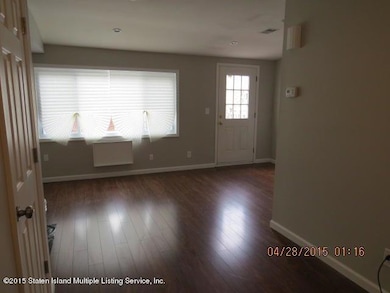 26 Francine Ct, Staten Island, NY 10306 - photo 6