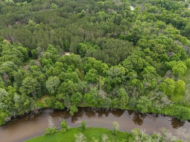 0 Covered Bridge Rd unit 50292957, Waupaca, WI 54981 - photo 5