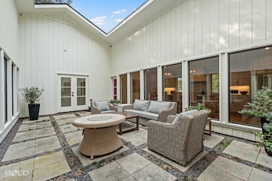 615 Robert Travis Dr, Shreveport, LA 71106 - photo 7