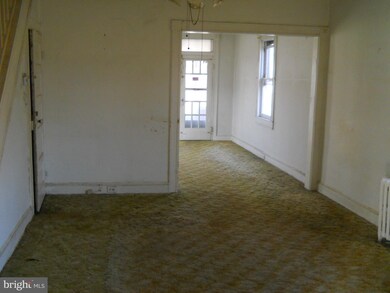 6701 Roberts Ave, Dundalk, MD 21222 - photo 5