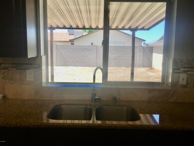 7734 W Devonshire Ave, Phoenix, AZ 85033 - photo 5