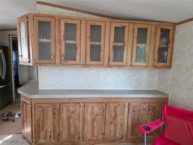 6626 Serenity Ln, Rudy, AR 72952 - photo 5