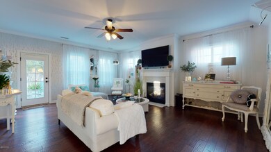 302 Marsh Island-43