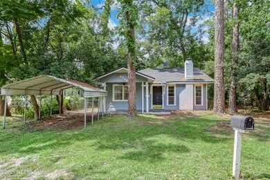 3-print-4545 Royal Avenue-2