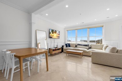 Grandview I at Port Imperial unit 403, West New York, NJ 07093 - photo 7