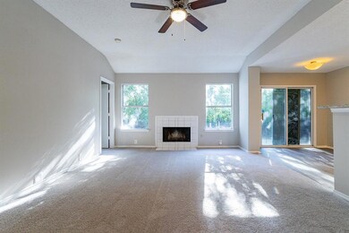 1309 Springcreek Dr, Denton, TX 76210 - photo 5