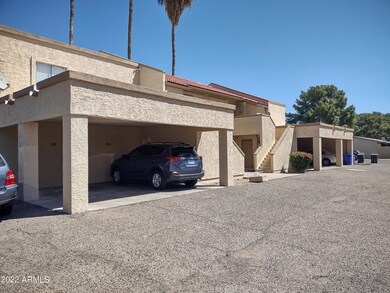 IMG_20220413_110455142_HDR