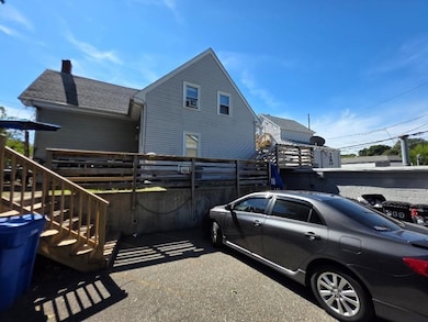373 Granite St unit 3, Quincy, MA 02169 - photo 7