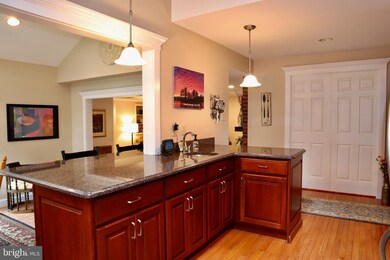 153 Fenwick Ct, Delran, NJ 08075 - photo 3