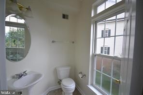 9413 Manor Forge Way, Owings Mills, MD 21117 - photo 4