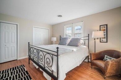 7 S Franklin Ave unit 8, Margate City, NJ 08402 - photo 5