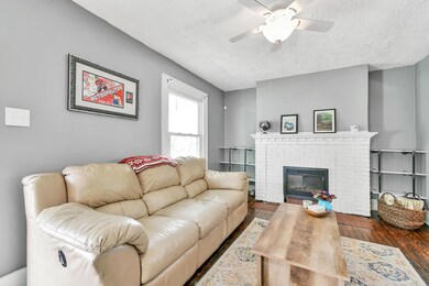 153 Welch Avenue Columbus Ohio-8