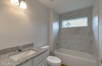 6056 Patriots Landing Ln, Jacksonville, FL 32244 - photo 6