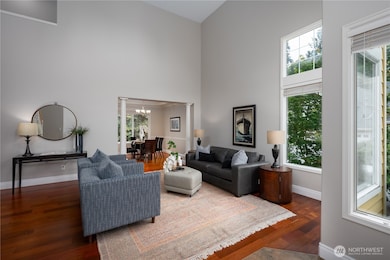 9702 S 230th Place, Kent, WA 98031 - photo 2