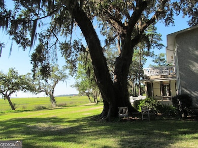 1165 Durant Dr SE, Townsend, GA 31331 - photo 3