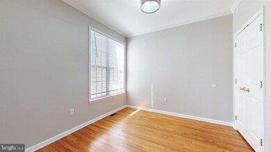 20 Frost Ln, East Windsor, NJ 08520 - photo 7