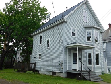 159 7th St, Bangor, ME 04401 - photo 2