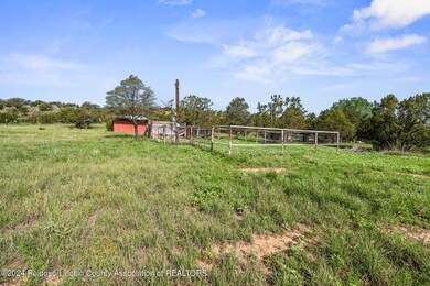 132 & 140 Mnt View Rd 11