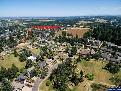 0 Reserve (Lot #2) St unit 795494, Silverton, OR 97381 - photo 4