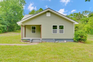 1318 Highway S 341, Chickamauga, GA 30707 - photo 2