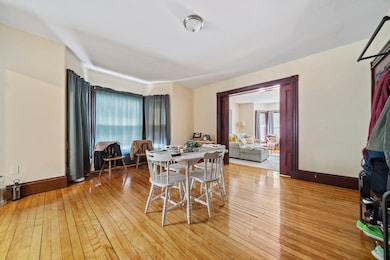 96 Plymouth St unit 2, Abington, MA 02351 - photo 5