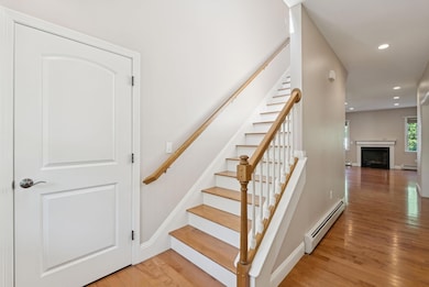 4 Mainsail Ln unit 4, Saco, ME 04072 - photo 4