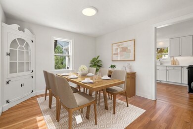 15 Huntington St, Waltham, MA 02452 - photo 5