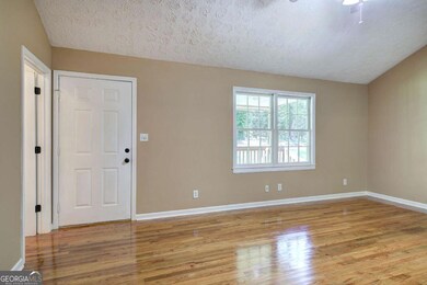 458 Kraftsman Rd SW, Rome, GA 30165 - photo 7