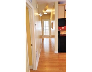 14 Lowe St, Quincy, MA 02169 - photo 5
