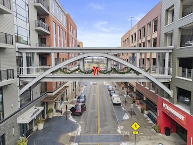 6745 Longshore St unit 309, Dublin, OH 43017 - photo 6