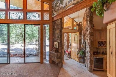 701 E Tyler Pkwy, Payson, AZ 85541 - photo 3