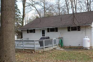 9072 Twin, Kunkletown, PA 18058 - photo 4