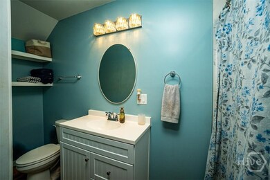 161 Archer Grove Rd, Athens, GA 30607 - photo 6