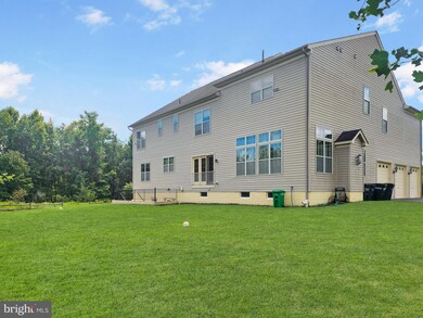 14202 Dawn Whistle Way, Bowie, MD 20721 - photo 7