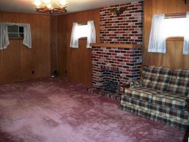 1607 S Biltmore Ave, Muncie, IN 47302 - photo 7