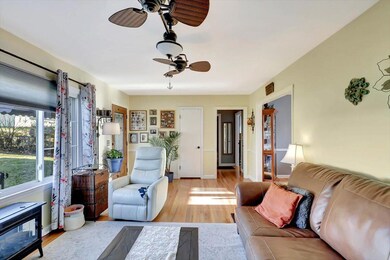 Living Room 2