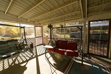 610 S Highway Ee, El Dorado Springs, MO 64744 - photo 5