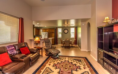 02 Great Room-5857 bal