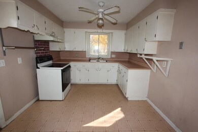 2 Fisher Rd, Bowdoinham, ME 04008 - photo 2