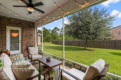 490 Cornelia St, Freeport, FL 32439 - photo 7