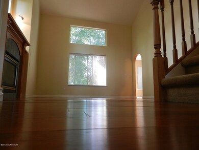 21322 Paula Sue Cir, Chugiak, AK 99567 - photo 6