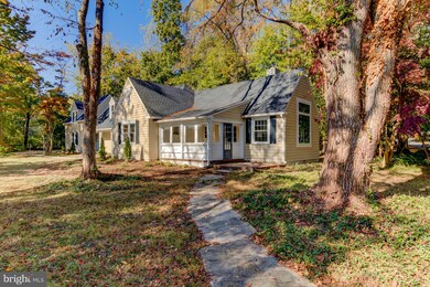 2123 The Hwy, Wilmington, DE 19810 - photo 3