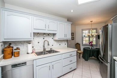 17275 N 105th Ave, Sun City, AZ 85373 - photo 7