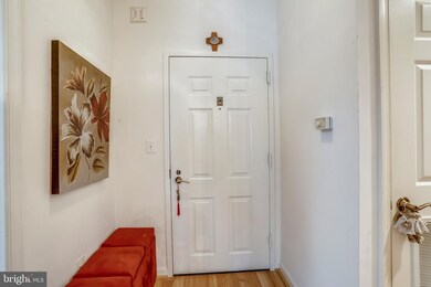 2904 N Leisure World Blvd unit 515, Silver Spring, MD 20906 - photo 7