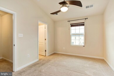 11766 Sunningdale Place, Waldorf, MD 20602 - photo 6